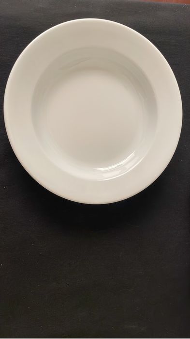 Pratos variados Vista Alegre Porcel Nortel