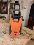 Części do myjki Black decker 1700 w