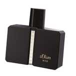 s.Oliver Selection Men Woda toaletowa, 30 ml