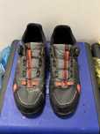 Buty SCOTT CRUS-R BOA rozmiar 42