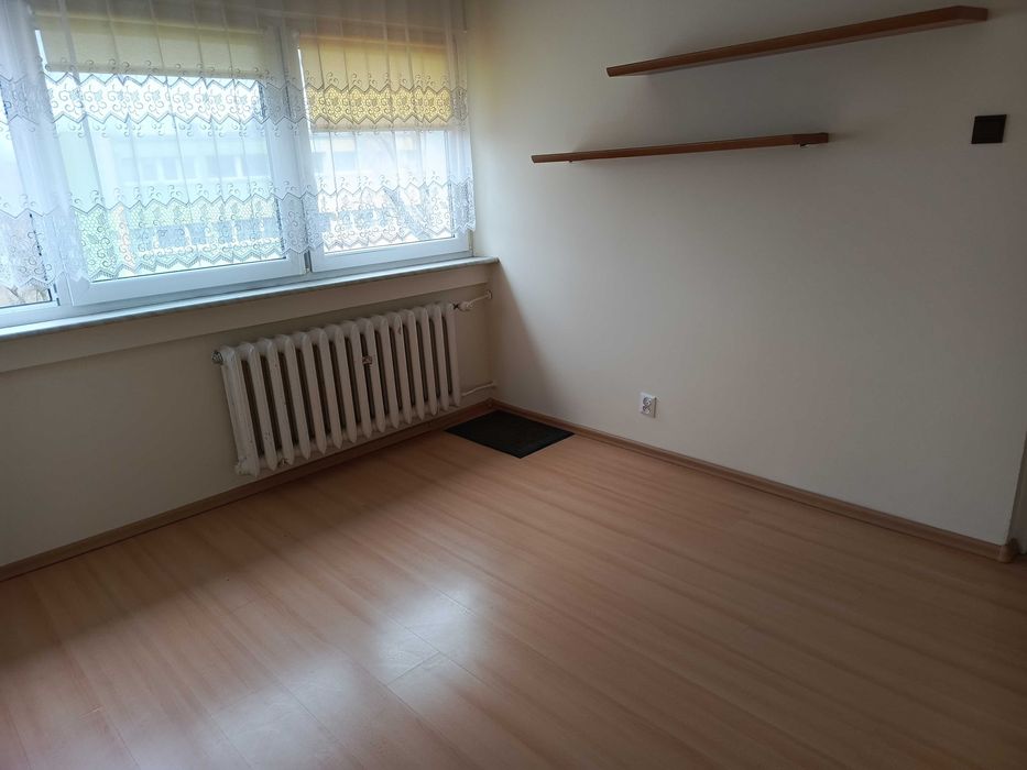 !!SuperOferta! M3! Teofilów! W pełni rozkładowe! Świetna lokalizacja!!