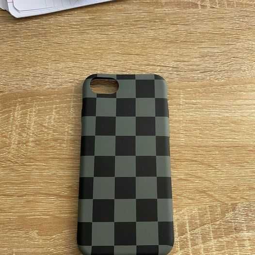 Capas para Iphone 8