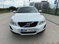 Volvo XC 60 2.0 D