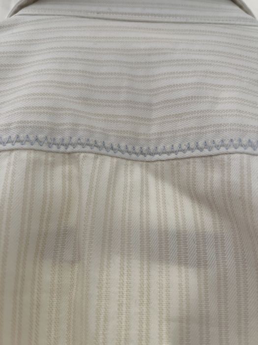 Camisa 100% algodão sacoor