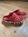 Crocs C9, сабо оригінал