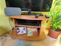 Stolik pod Telewizor