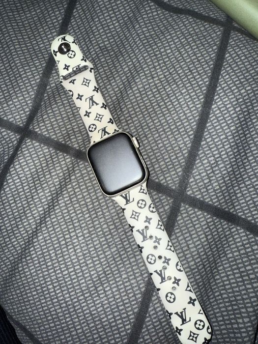 Apple Watch SE 2Gen 40mm