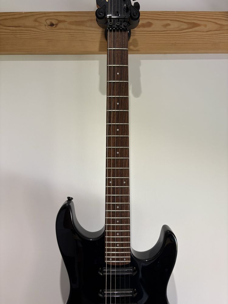 Fender Squier Showmaster