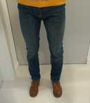 Jeansy McNeal 32x32 Levis