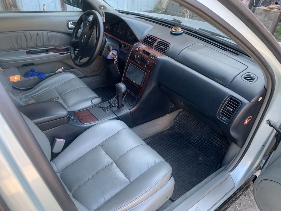 Продам SAMSUNG SМ5 V2.5’