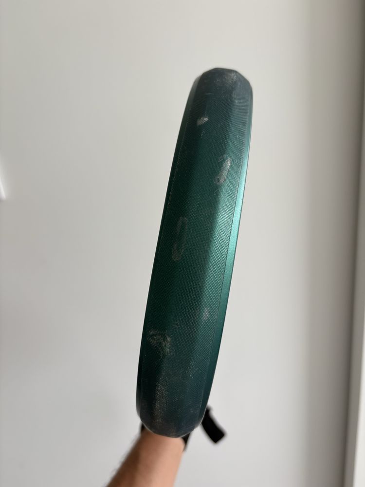 Wilson Blade V3 Pro