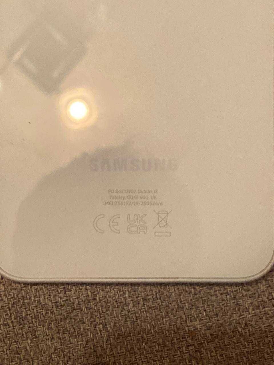 Samsung A54, 128gb.