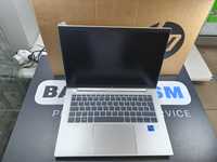 Sklep laptop HP EliteBook 840 G9 i7 12th 16gb 512gb 14" Iris