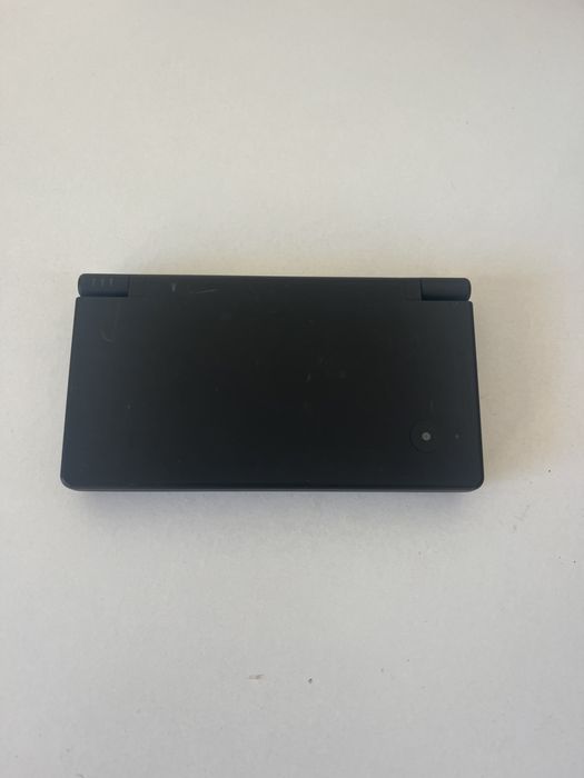 Nintendo DS I Otimo estado