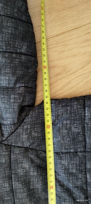 Kurtka chłopięca, Lidl, pepperts, r. 140
