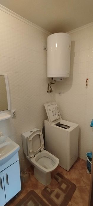 Частина особняка подобово у Львові.