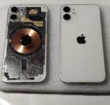 Продам iPhone 12 mini 128GB // iPhone 12 mini 64GB