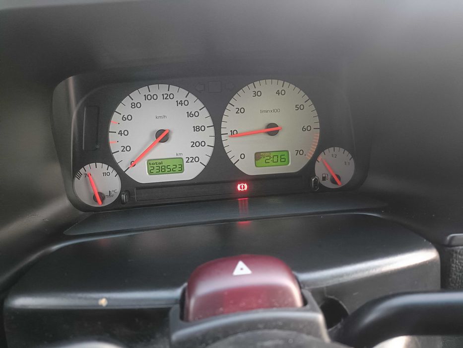 Sprzedam Volkswagen Golf 3 – limitowana edycja BON JOVI