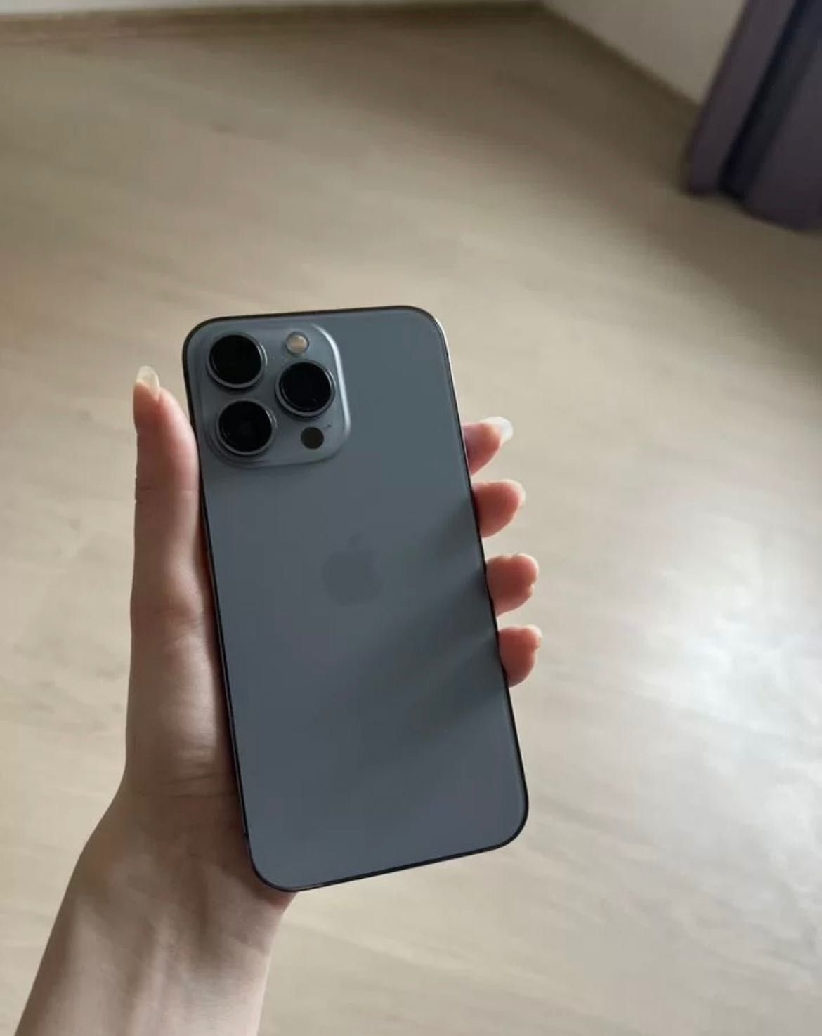 Продам iPhone iPhone 13 Pro 256