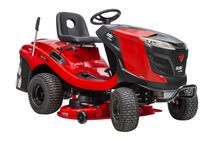 Traktor Traktorek Ogrodowy SOLO BY AL-KO T22-103.3 HD-A V2