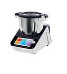 Robot kuchenny Extralink Smart Life Cooking Robot ECR-K350 Raków