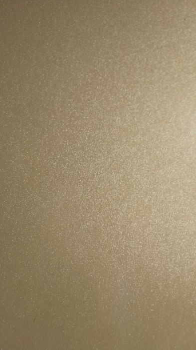 Сучасна кухня б/у