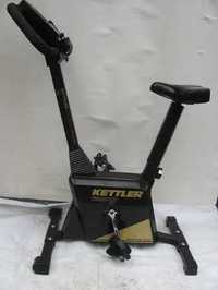 rower treningowy