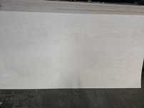 Płyta sklejka 1250x2500x4mm wodoodporna naturalna NIE OSB