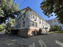 Оренда офісу. Центр Дніпра. Менора. 1200 м2, окреме приміщення