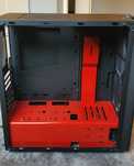 Obudowa NZXT H510