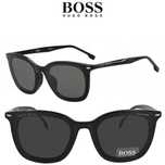Продам чоловічі сонцезахисні окуляри Hugo Boss