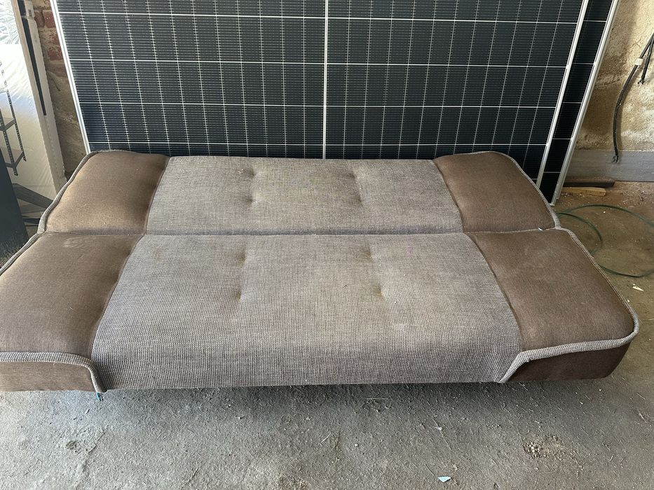 Sofa, kanapa, lóżko