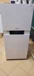 Kocioł gazowy Viessmann Vitodens 222-F FS2b