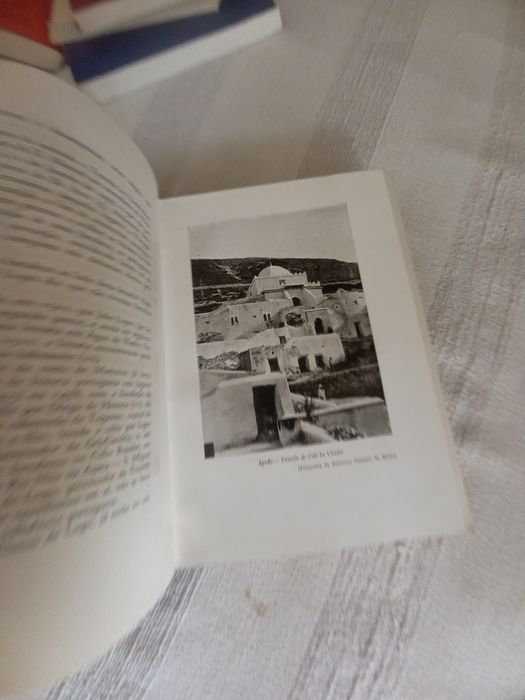 História de Santa Cruz do Cabo de Gué Agadir