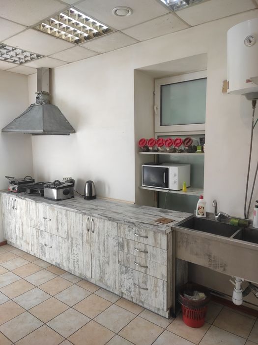 Оренда приміщення від власника