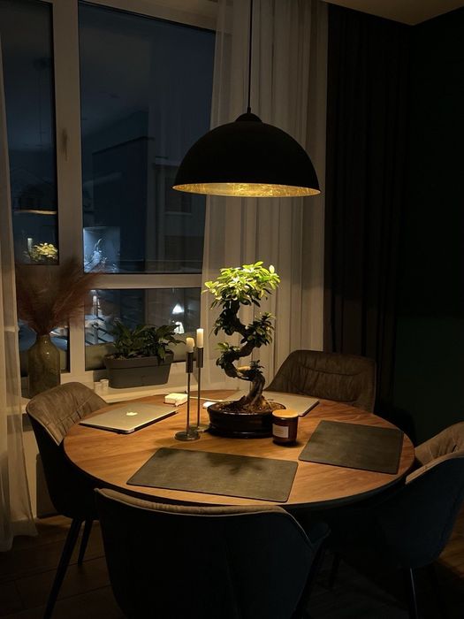 Продам газифікований будинок в бізнез КМ "Балатон". Нові Петрівці