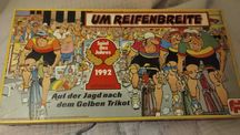 Um Reifenbreite [DE]