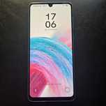 Samsung Galaxy A33 5G