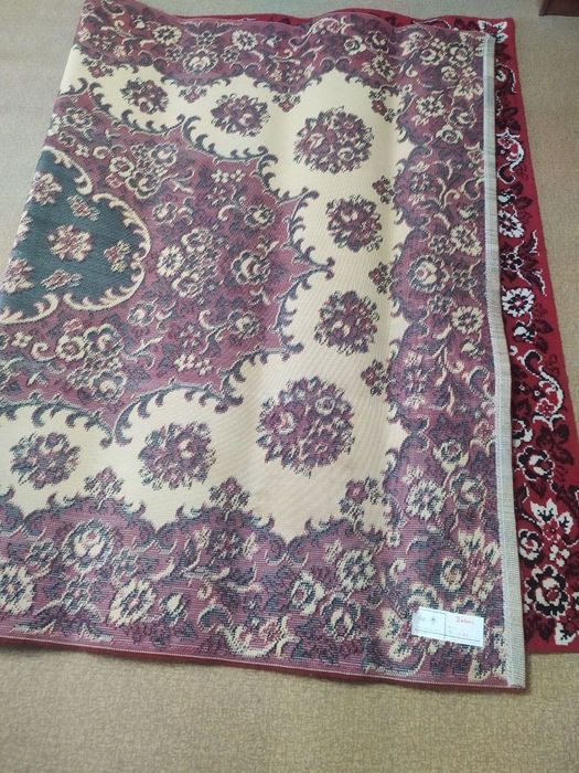 Ковёр 3*2 ГДР Saturn