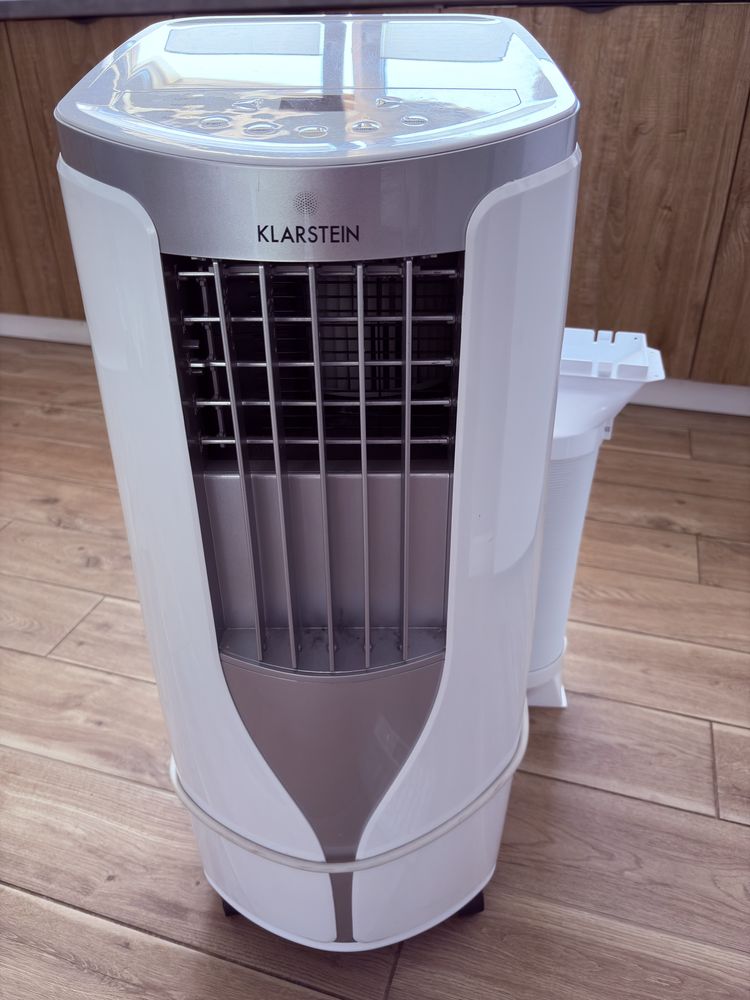Klimatyzer KLARSTEIN New Breeze 7/9