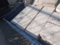 Пенобетон 20*30*60