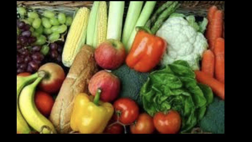 Obornik granulowany nawóz naturalny ekologiczny kurzy bydlęcy koński