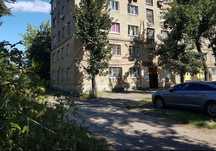 Без% продаж комерційне приміщення хостел Борщагівка курбаса стешенків