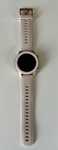 Amazfit GTR 42 mm