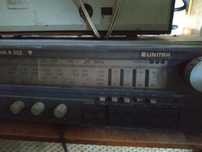 Radio