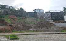 Terreno  para venda