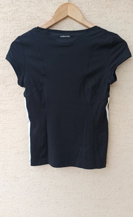 T-shirt Adidas Clima 365