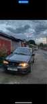 Daewoo nexia 1.6 v16