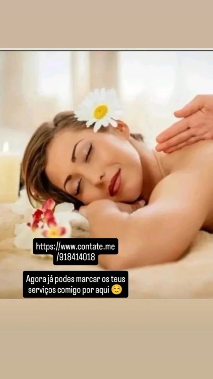 Atendimento por marcação