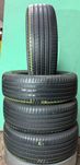 Літні Бріджестоун 235/55/20 Bridgestone Alenza 001 резина шины